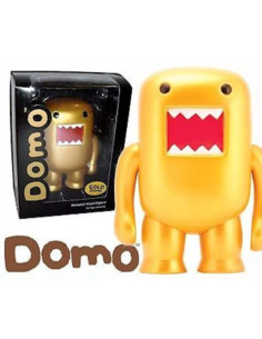 DARKHORSE DOMO METALLIC...