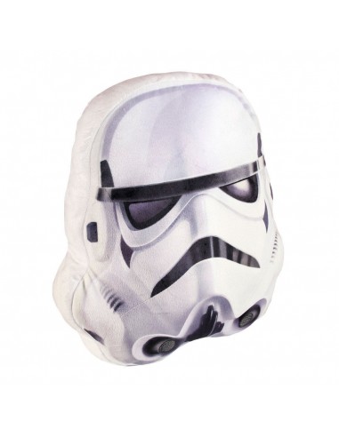 STAR WARS PLUSH PELOUCHE CUSCINO...