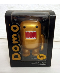 DARKHORSE DOMO METALLIC... 2