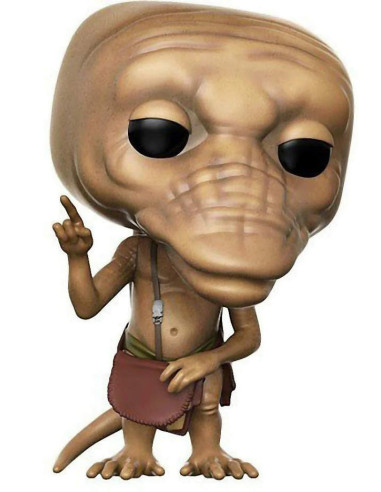 FUNKO POP MOVIES VALERIAN - DOGHAN...