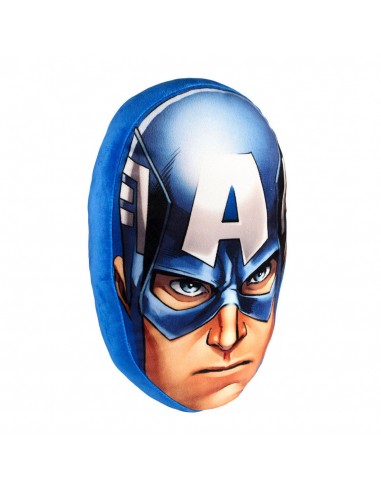 CERDA MARVEL CAPTAIN AMERICA CUSCINO...