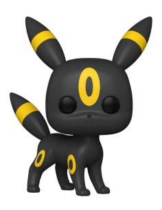 FUNKO POP GAMES POKEMON...