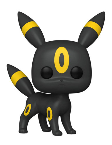 FUNKO POP GAMES POKEMON UMBREON 948...