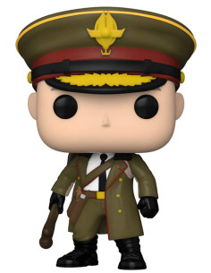 FUNKO POP MOVIES REBEL MOON...