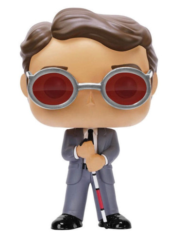 FUNKO POP MARVEL DAREDEVIL TV MATT...