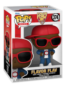 FUNKO POP MUSIC ROCKS... 2