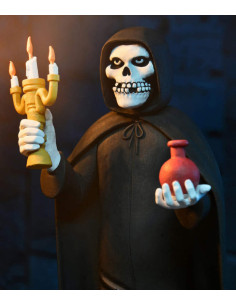 NECA TOONY TERRORS SERIES 9...