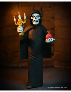 NECA TOONY TERRORS SERIES 9... 2