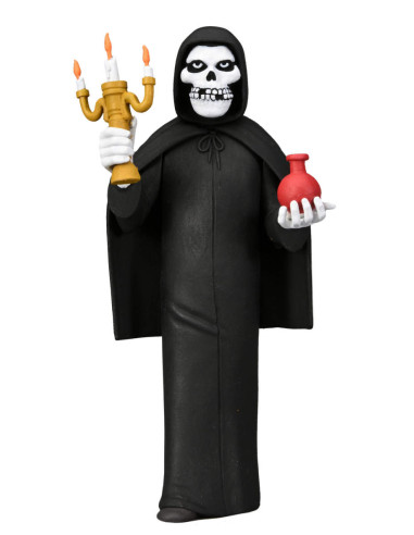 NECA TOONY TERRORS SERIES 9 - THE...