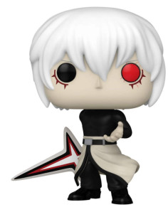 FUNKO POP ANIMATION TOKYO...