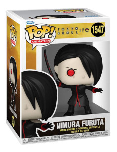 FUNKO POP ANIMATION TOKYO... 2
