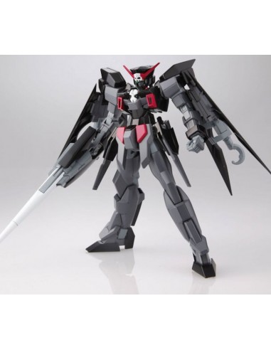 BANDAI Model Kit GUNDAM HG GUNDAM AGE...