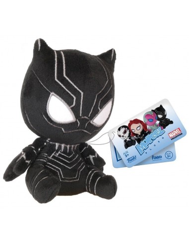 FUNKO MOPEEZ PLUSH DOLL MARVEL COMICS...