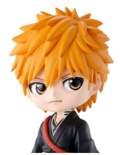 BANPRESTO Q POSKET BLEACH -...