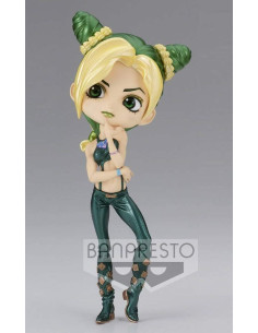 BANPRESTO Q POSKET JOJO'S... 2