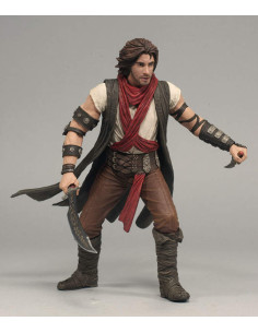 McFarlane PRINCE OF PERSIA... 2
