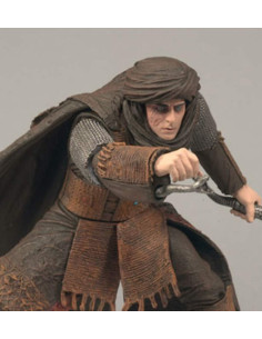 McFarlane PRINCE OF PERSIA...