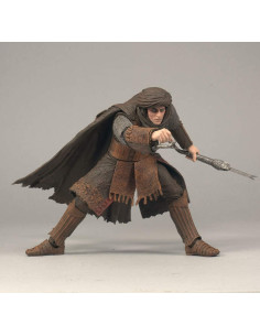McFarlane PRINCE OF PERSIA... 2