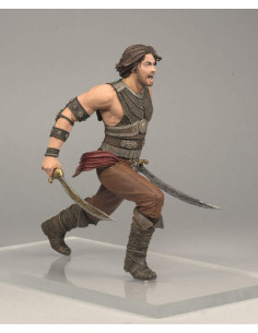 McFarlane PRINCE OF PERSIA... 2