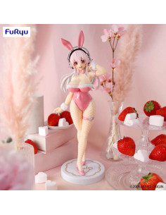 FURYU PVC STATUE BICUTE... 2