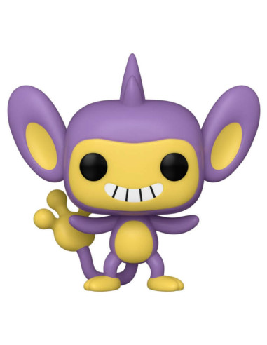 FUNKO POP GAMES POKEMON AIPOM 947...