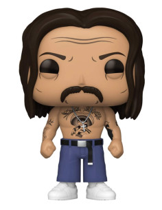 FUNKO POP MOVIES ICONS...