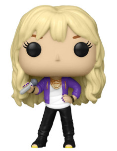 FUNKO POP DISNEY 100Th ANN....