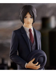 GOOD SMILE ANIME POP UP...