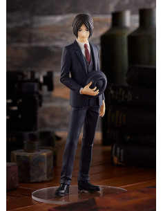 GOOD SMILE ANIME POP UP... 2