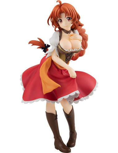 GOOD SMILE ANIME POP UP PARADE...