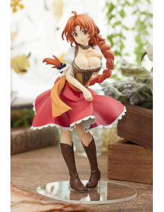 GOOD SMILE ANIME POP UP... 2