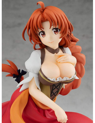 GOOD SMILE ANIME POP UP PARADE...