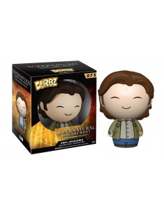 FUNKO VINYL SUGAR DORBZ...