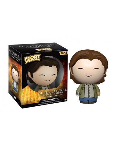 FUNKO VINYL SUGAR DORBZ DESIGN TOYS...