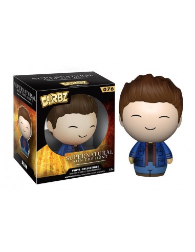 FUNKO VINYL SUGAR DORBZ DESIGN TOYS...