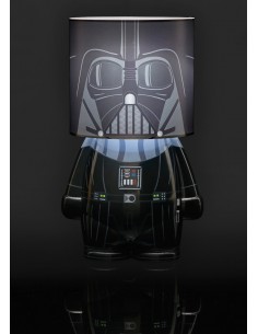 FIZZ CREATIONS STAR WARS...