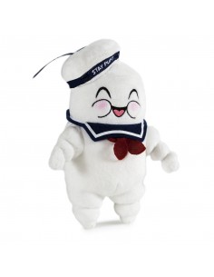 KIDROBOT PLUSH PELOUCHE...