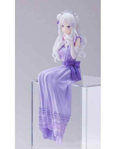SEGA PM PERCHING RE ZERO LOST IN...
