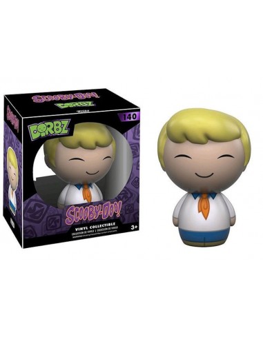 FUNKO VINYL SUGAR DORBZ DESIGN TOYS...