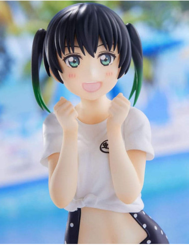 SEGA PM PERCHING LOVE LIVE! HIGH...
