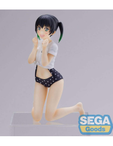 SEGA PM PERCHING LOVE LIVE! HIGH...