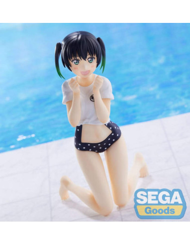 SEGA PM PERCHING LOVE LIVE! HIGH...