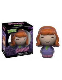 FUNKO VINYL SUGAR DORBZ...