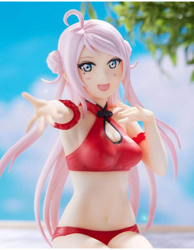 SEGA PM PERCHING LOVE LIVE! HIGH...