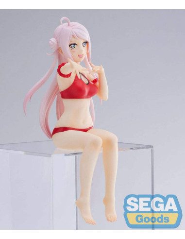 SEGA PM PERCHING LOVE LIVE! HIGH...
