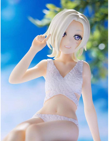 SEGA PM PERCHING LOVE LIVE! HIGH...