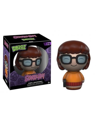 FUNKO VINYL SUGAR DORBZ DESIGN TOYS...