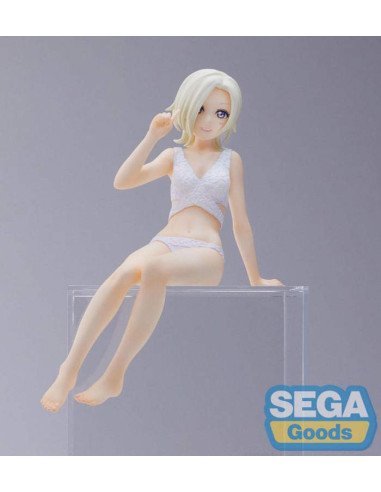 SEGA PM PERCHING LOVE LIVE! HIGH...