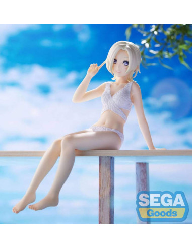 SEGA PM PERCHING LOVE LIVE! HIGH...