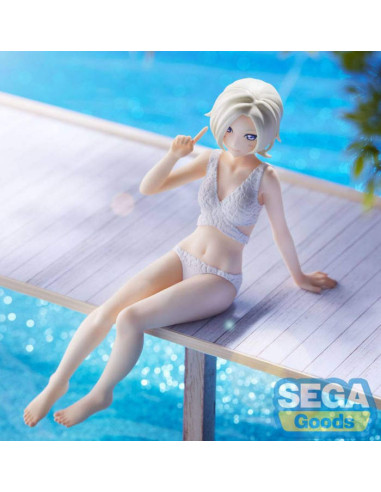 SEGA PM PERCHING LOVE LIVE! HIGH...